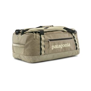 Patagonia Black Hole Duffel 55L